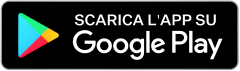 Google Play badge
